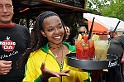 Karneval der Kulturen Strassenfest   038